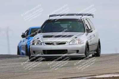 media/Mar-30-2025-Speed Ventures (Sun) [[39e6b1441d]]/Yellow/Session 2 (Grapevine)/